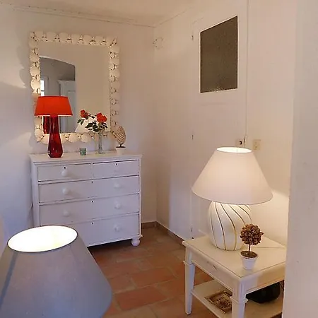 Pardigon Sleeps 6 Air Con Wifi *